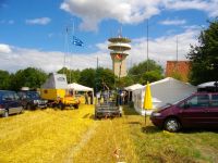 Sommerfest Baumberge 2010 153